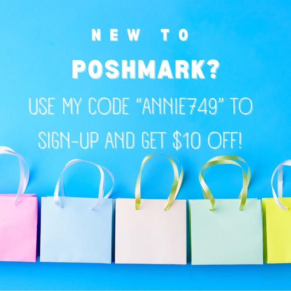 Very Warm Sweater Blazer - Picture 7 of 7